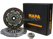 Toyota Corolla Sedan 1.4 mühərrik benzin feredo çaşka dəsti 3121012291